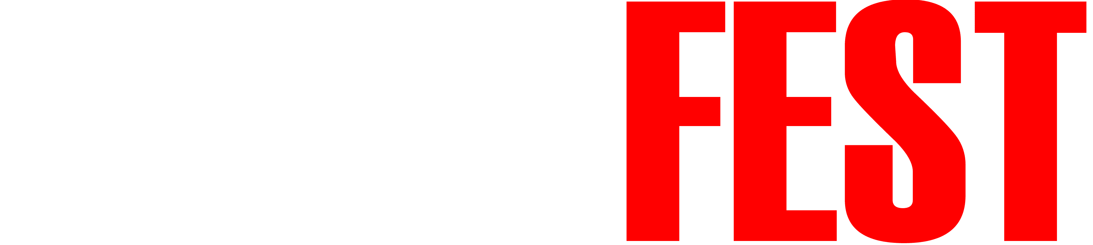 ГОГОЛЬФЕСТ