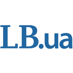 LB.ua