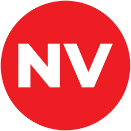NV