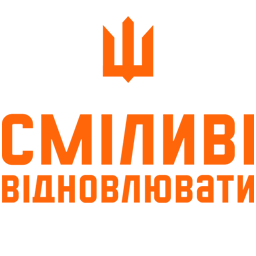 Smilyvi