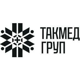 TAKMED