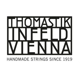 Thomastik