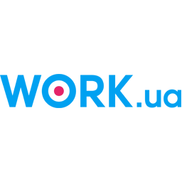 WORK.ua